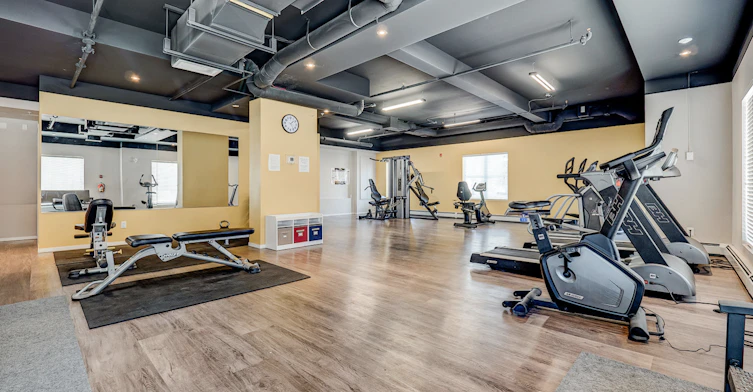 150 Legacy Main Street Southeast, Calgary, AB, T2X 4R9 - 16