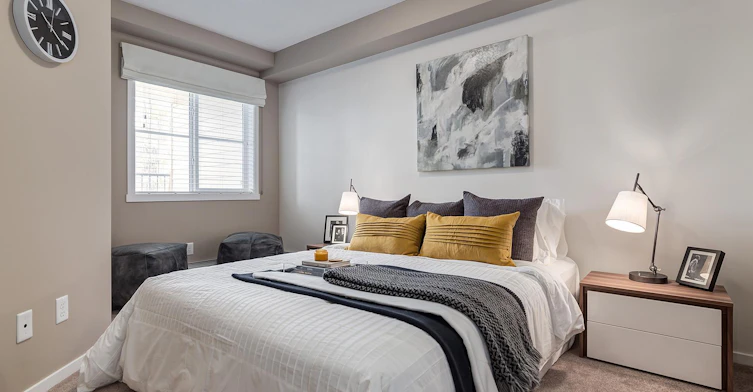 150 Legacy Main Street Southeast, Calgary, AB, T2X 4R9 - 15