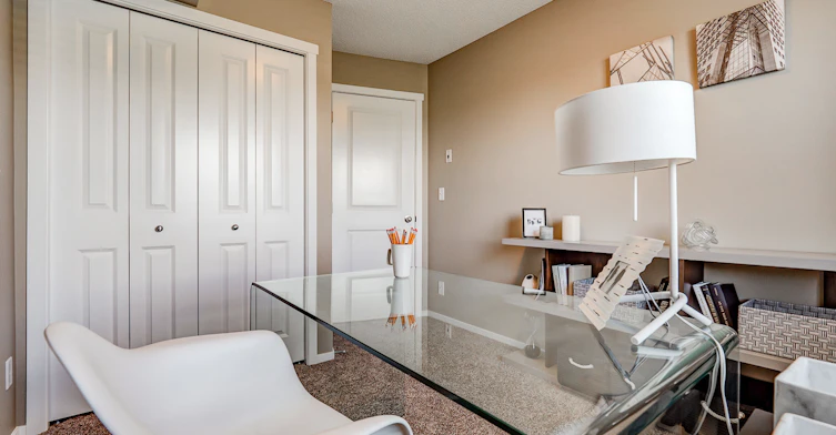 150 Legacy Main Street Southeast, Calgary, AB, T2X 4R9 - 3