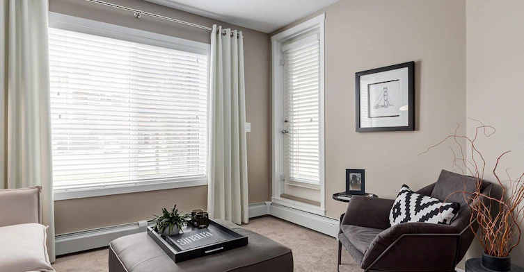 150 Legacy Main Street Southeast, Calgary, AB, T2X 4R9 - 10