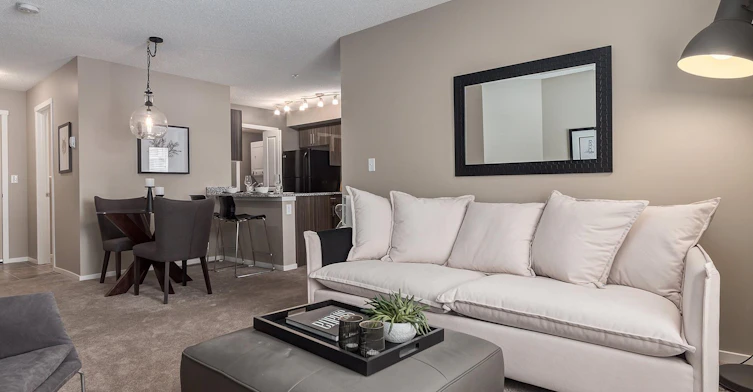150 Legacy Main Street Southeast, Calgary, AB, T2X 4R9 - 11