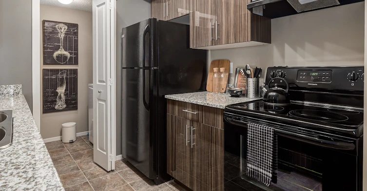 150 Legacy Main Street Southeast, Calgary, AB, T2X 4R9 - 7