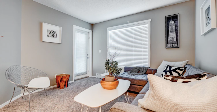 150 Legacy Main Street Southeast, Calgary, AB, T2X 4R9 - 8