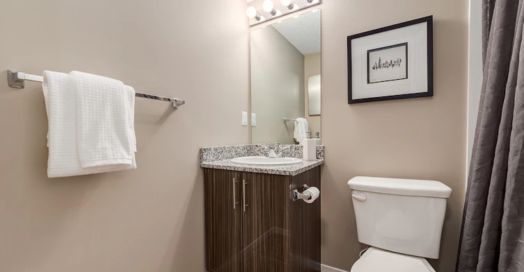 150 Legacy Main Street Southeast, Calgary, AB, T2X 4R9 - 14