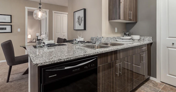 150 Legacy Main Street Southeast, Calgary, AB, T2X 4R9 - 12