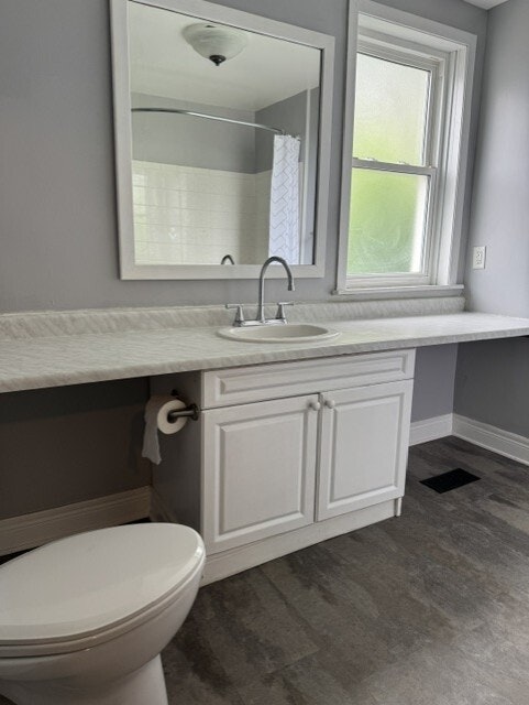 24 York Street, St. Catharines, ON - 9