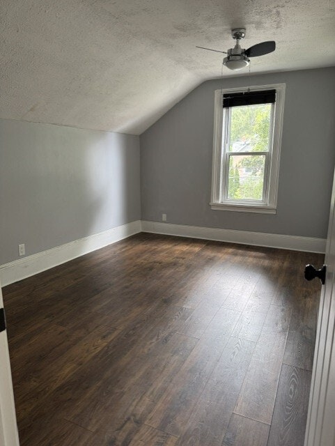 24 York Street, St. Catharines, ON - 4