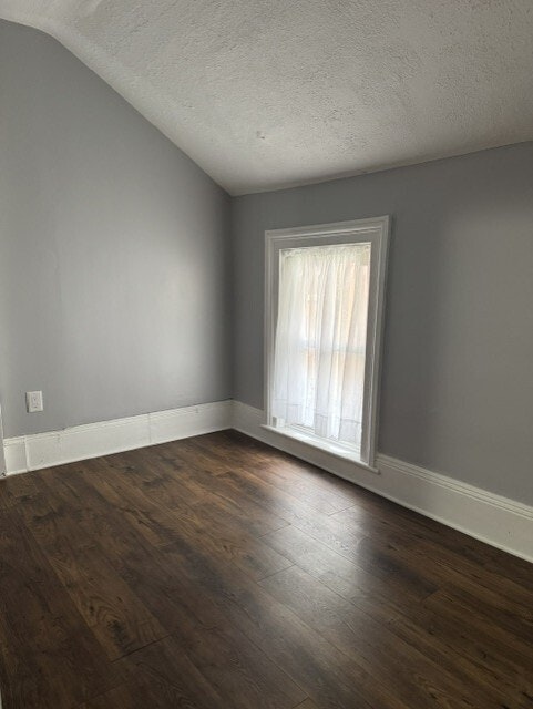 24 York Street, St. Catharines, ON - 7