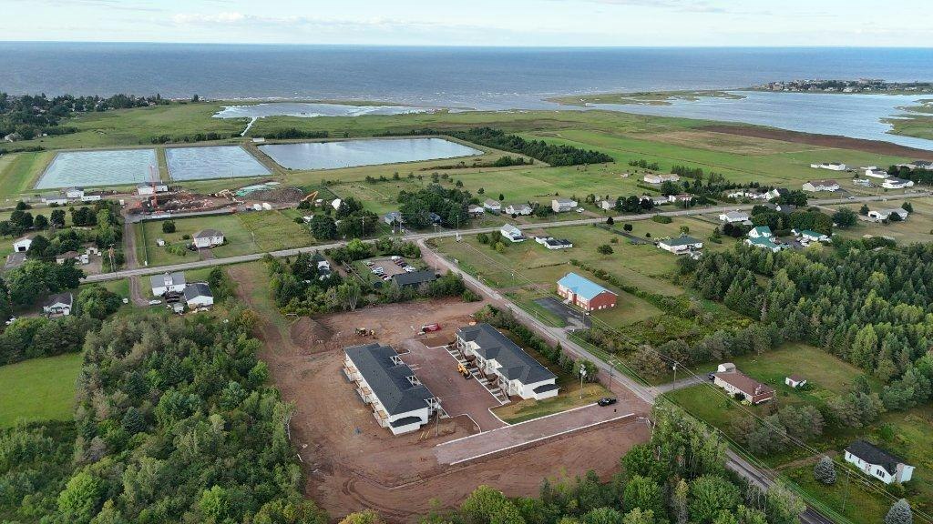 10-1084 Ohio Chemin, Shediac, NB, E4P 6N6 - 11