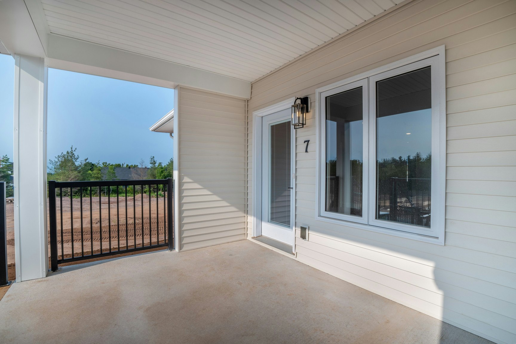 9-1086 Ohio Chemin, Shediac, NB, E4P 6N5 - 12