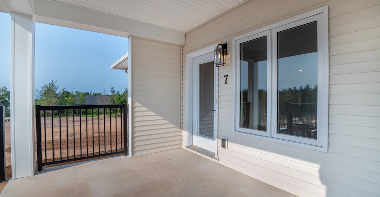 9-1086 Ohio Chemin, Shediac, NB, E4P 6N5 - 12