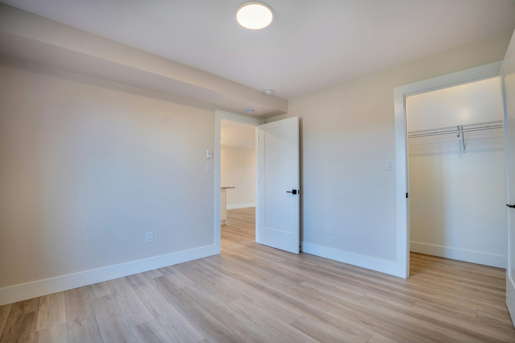 9-1086 Ohio Chemin, Shediac, NB, E4P 6N5 - 9