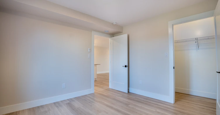 9-1086 Ohio Chemin, Shediac, NB, E4P 6N5 - 9