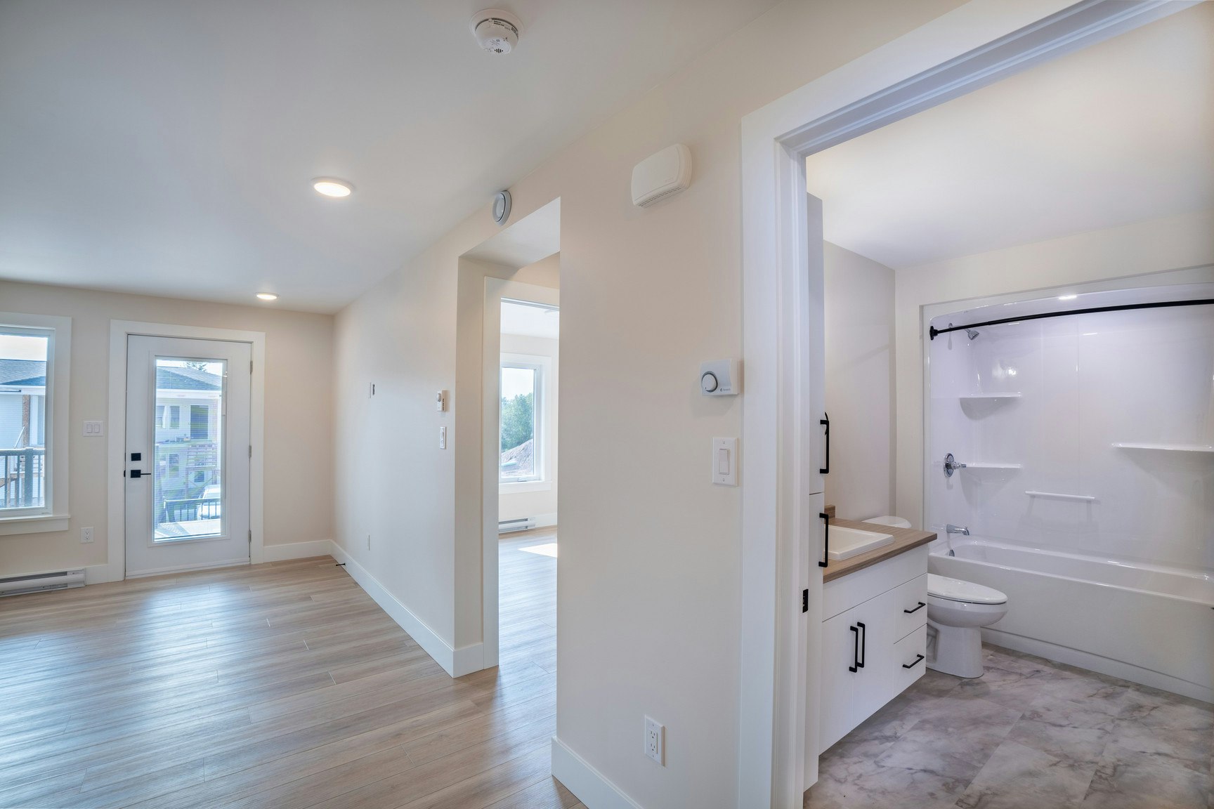9-1086 Ohio Chemin, Shediac, NB, E4P 6N5 - 7
