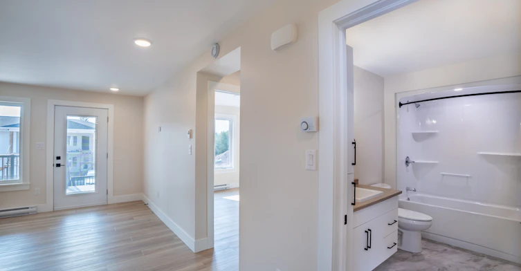 9-1086 Ohio Chemin, Shediac, NB, E4P 6N5 - 7