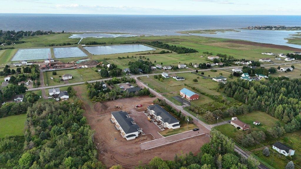9-1086 Ohio Chemin, Shediac, NB, E4P 6N5 - 13
