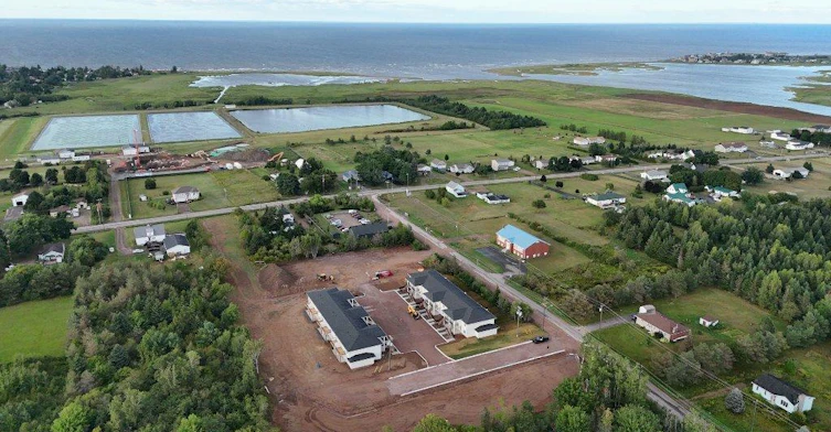 9-1086 Ohio Chemin, Shediac, NB, E4P 6N5 - 13