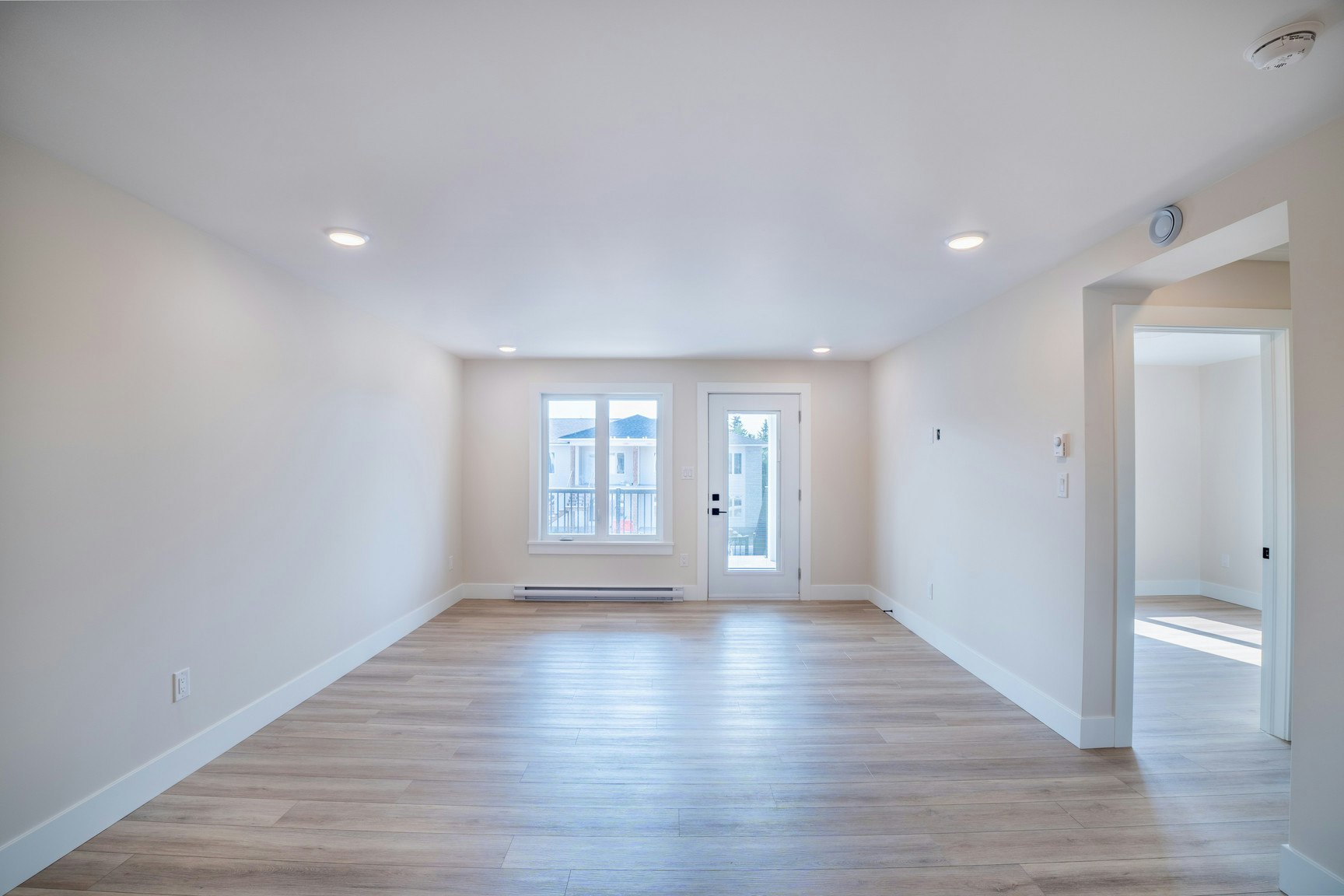 9-1086 Ohio Chemin, Shediac, NB, E4P 6N5 - 5