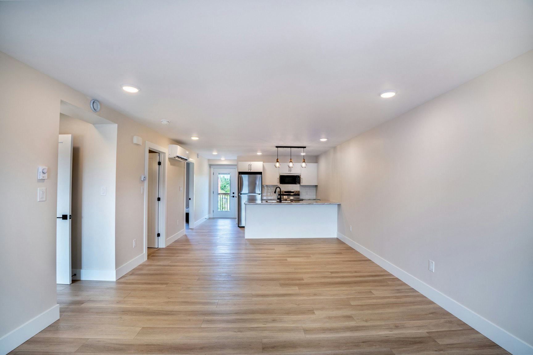 9-1086 Ohio Chemin, Shediac, NB, E4P 6N5 - 2