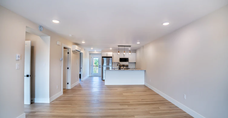 9-1086 Ohio Chemin, Shediac, NB, E4P 6N5 - 2
