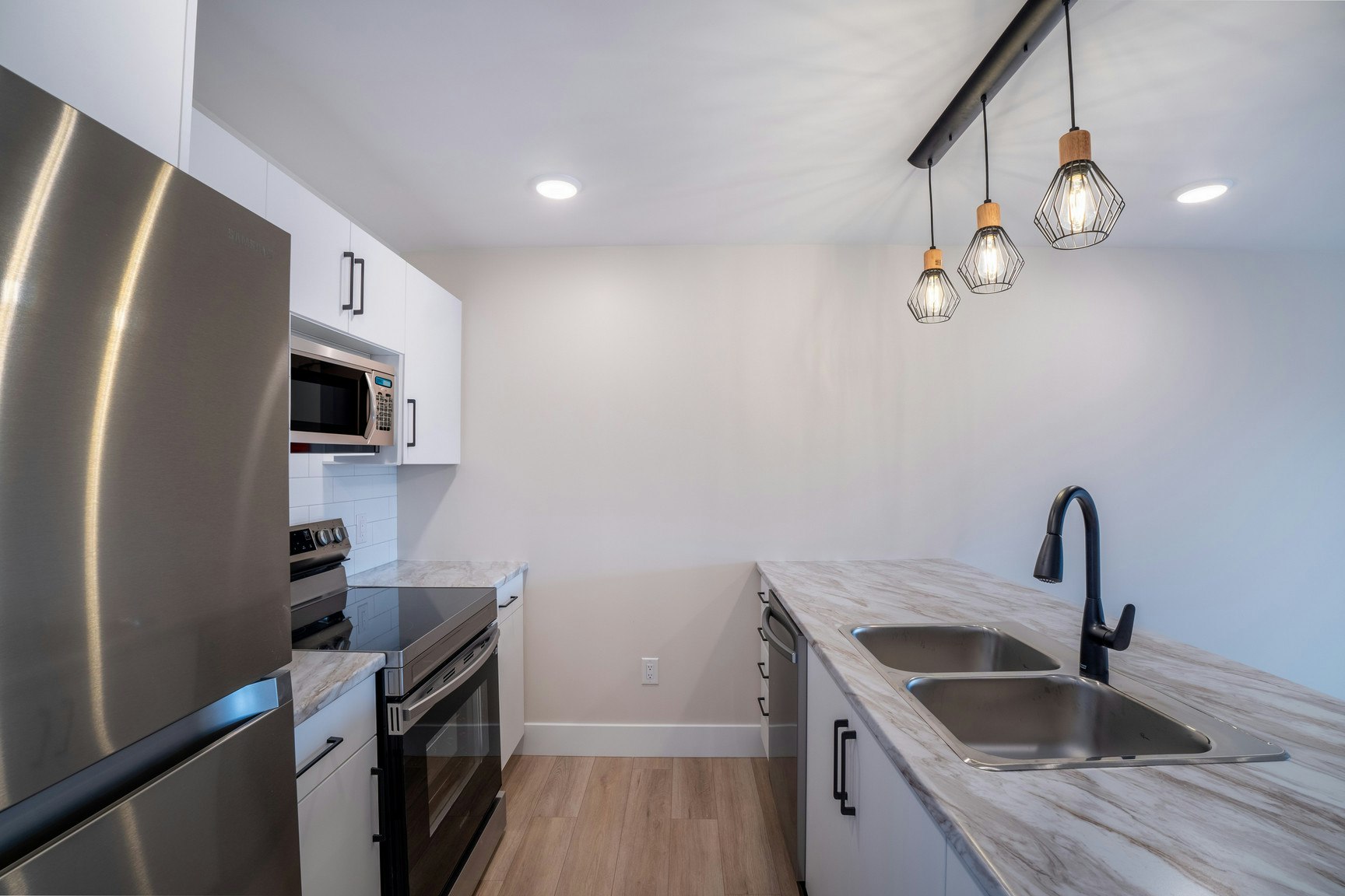9-1086 Ohio Chemin, Shediac, NB, E4P 6N5 - 3