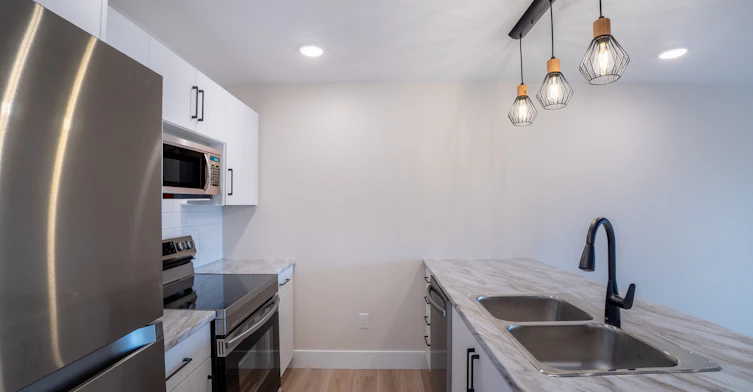9-1086 Ohio Chemin, Shediac, NB, E4P 6N5 - 3