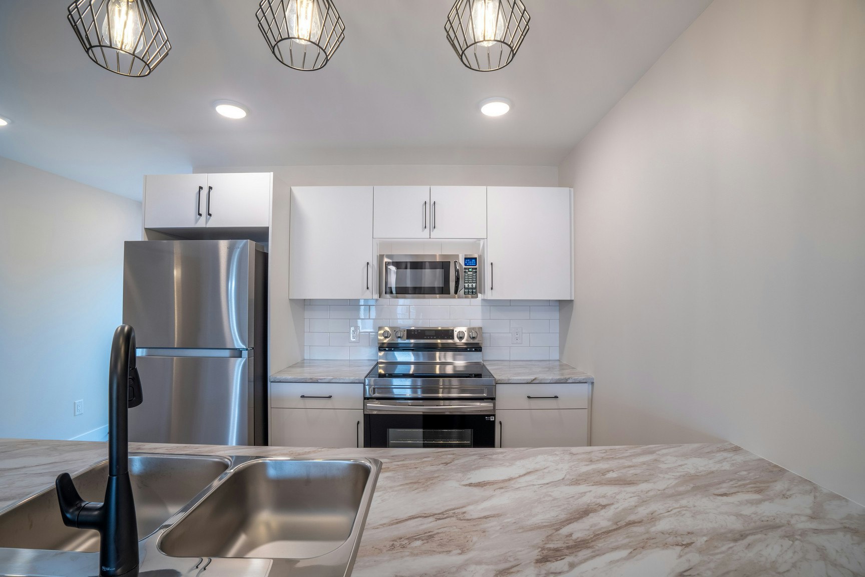 9-1086 Ohio Chemin, Shediac, NB, E4P 6N5 - 4