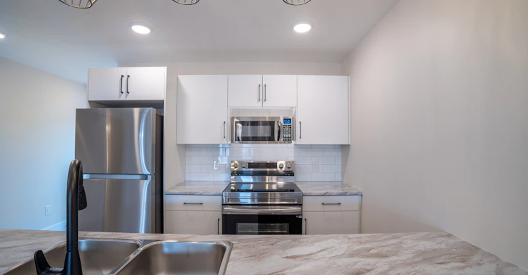 9-1086 Ohio Chemin, Shediac, NB, E4P 6N5 - 4