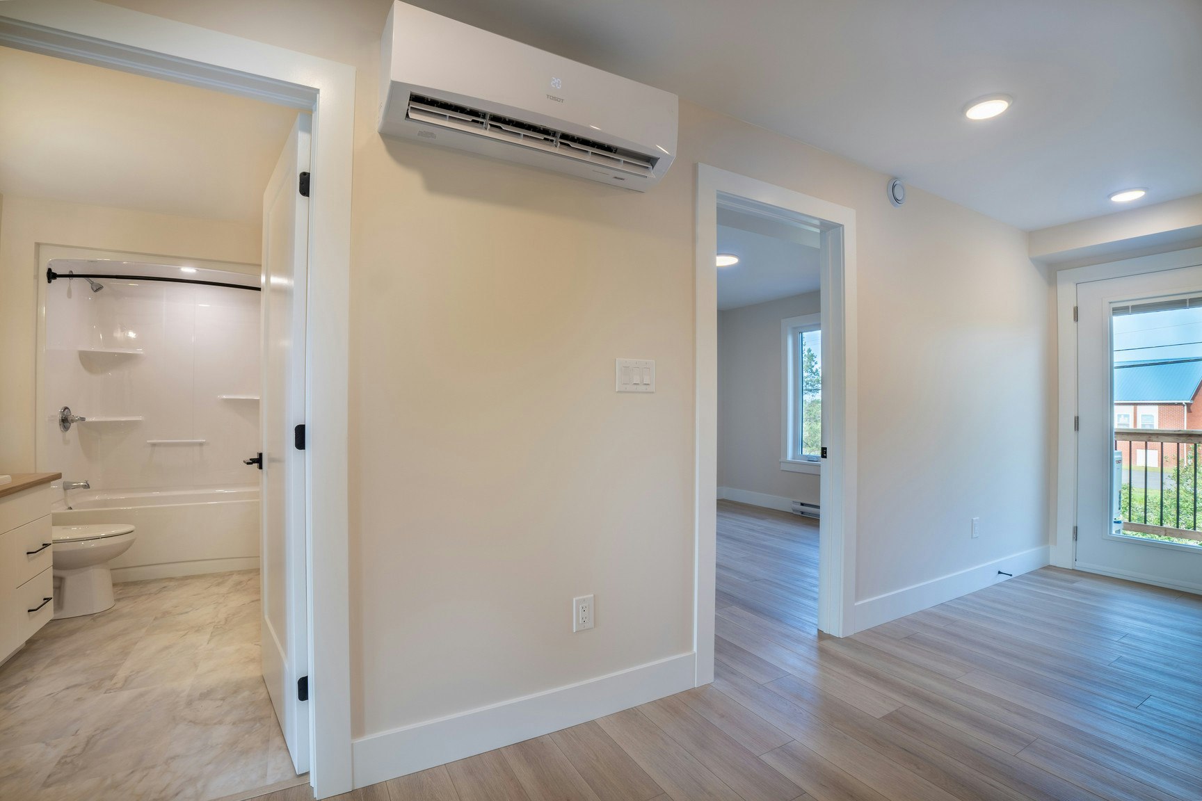 9-1086 Ohio Chemin, Shediac, NB, E4P 6N5 - 6