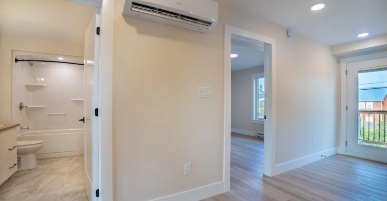 9-1086 Ohio Chemin, Shediac, NB, E4P 6N5 - 6