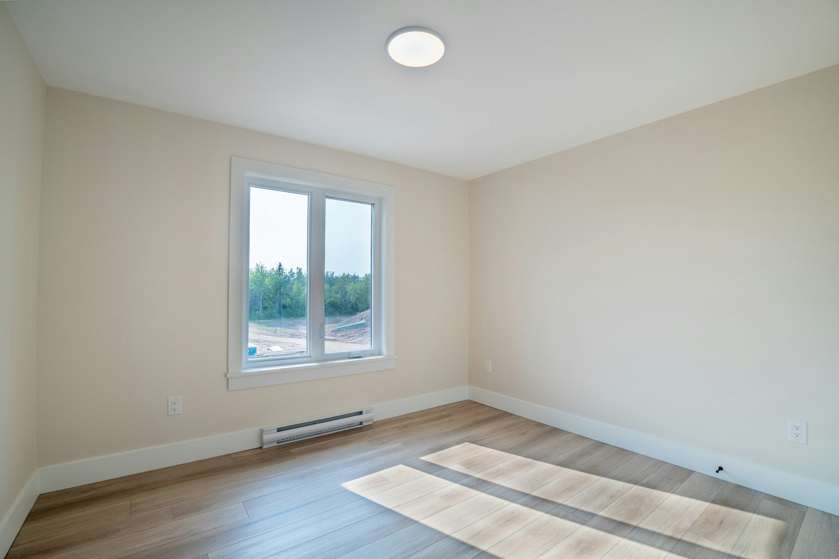 9-1086 Ohio Chemin, Shediac, NB, E4P 6N5 - 8