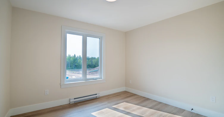 9-1086 Ohio Chemin, Shediac, NB, E4P 6N5 - 8
