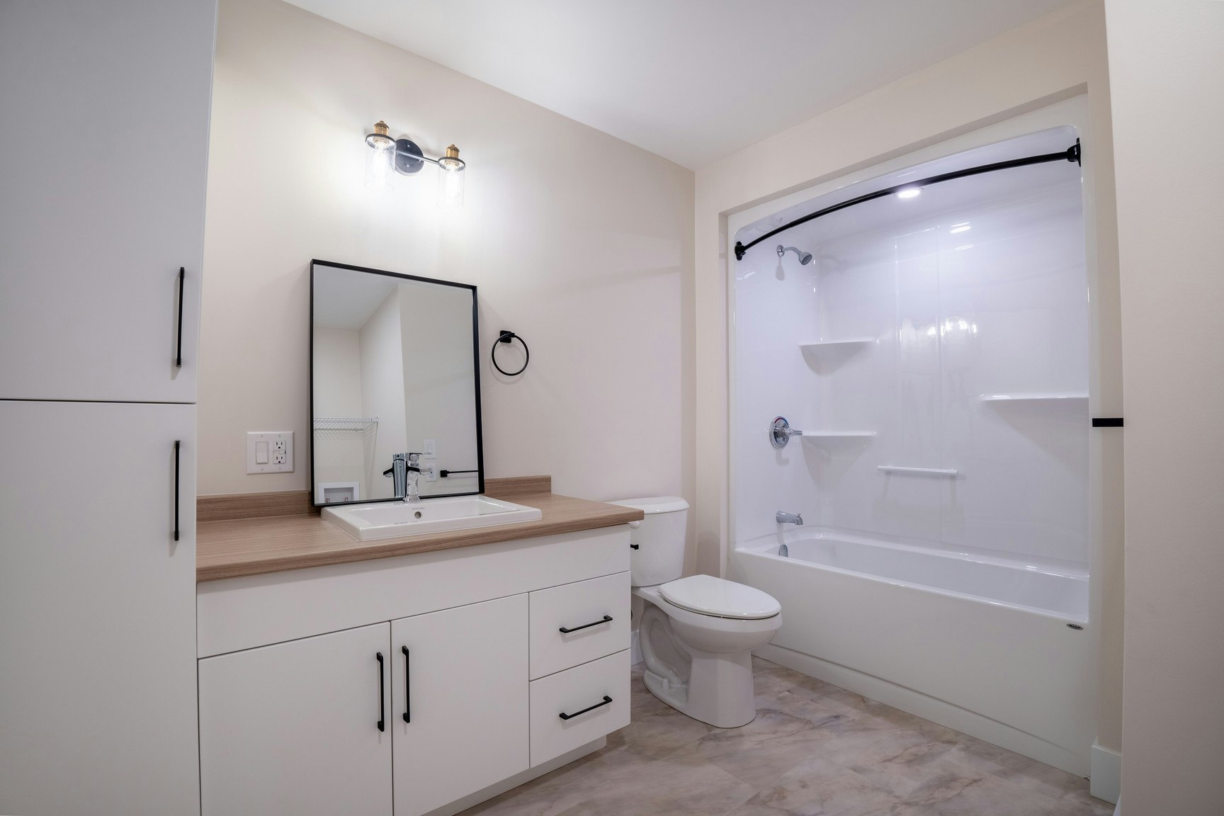 9-1086 Ohio Chemin, Shediac, NB, E4P 6N5 - 10