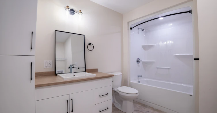 9-1086 Ohio Chemin, Shediac, NB, E4P 6N5 - 10
