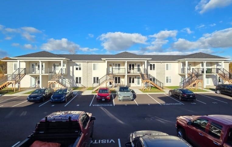 9-1086 Ohio Chemin, Shediac, NB, E4P 6N5 - 14