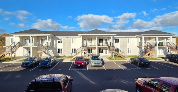 9-1086 Ohio Chemin, Shediac, NB, E4P 6N5 - 14