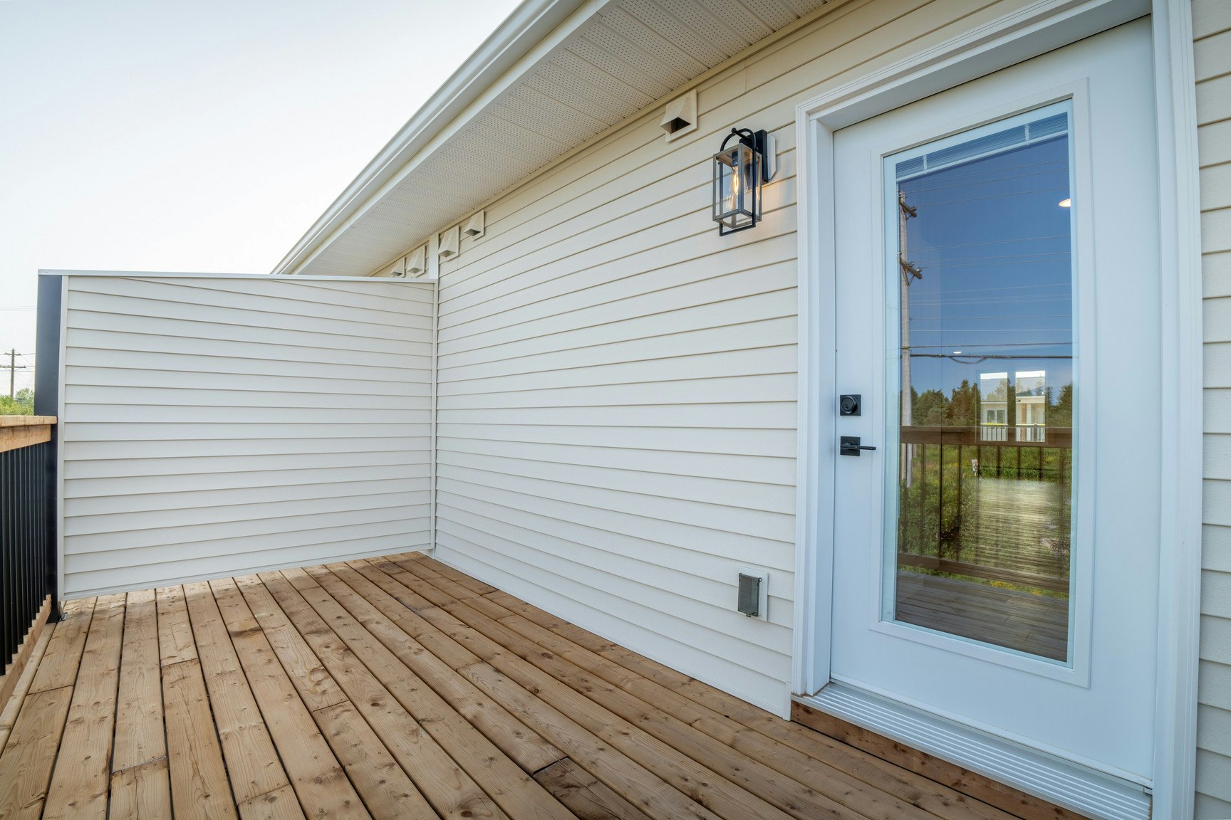 9-1086 Ohio Chemin, Shediac, NB, E4P 6N5 - 11