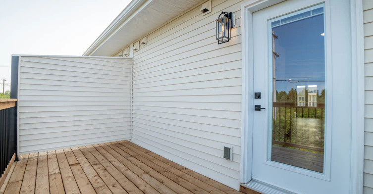 9-1086 Ohio Chemin, Shediac, NB, E4P 6N5 - 11