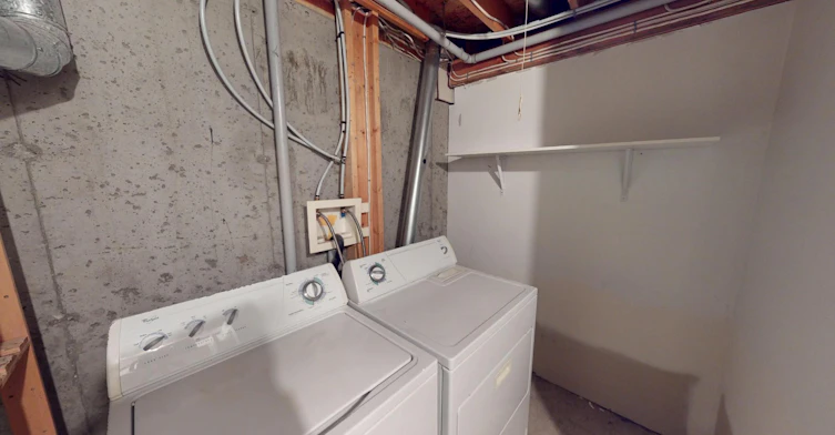 230 Edwards Drive SW, Edmonton, AB, T6X 1G7 - 20