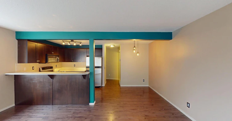 230 Edwards Drive SW, Edmonton, AB, T6X 1G7 - 4