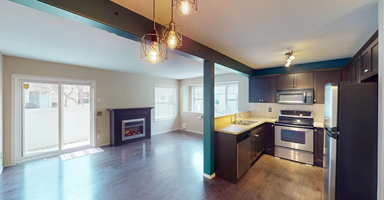 230 Edwards Drive SW, Edmonton, AB, T6X 1G7 - 5