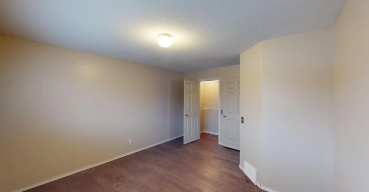 230 Edwards Drive SW, Edmonton, AB, T6X 1G7 - 14