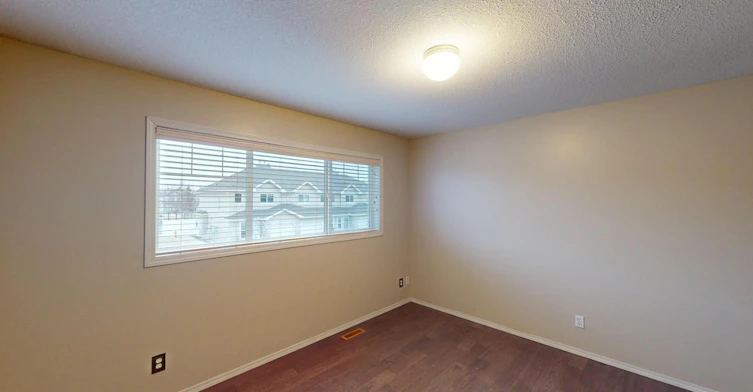 230 Edwards Drive SW, Edmonton, AB, T6X 1G7 - 13