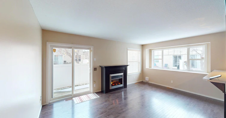 230 Edwards Drive SW, Edmonton, AB, T6X 1G7 - 3