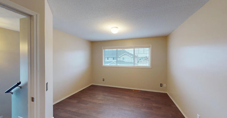 230 Edwards Drive SW, Edmonton, AB, T6X 1G7 - 12