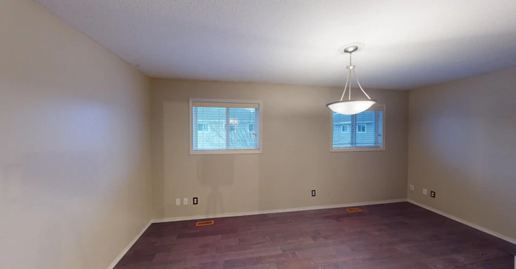 230 Edwards Drive SW, Edmonton, AB, T6X 1G7 - 16
