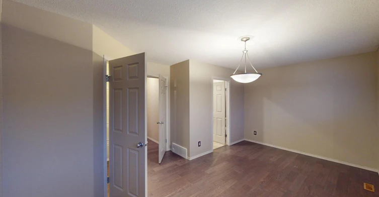 230 Edwards Drive SW, Edmonton, AB, T6X 1G7 - 17