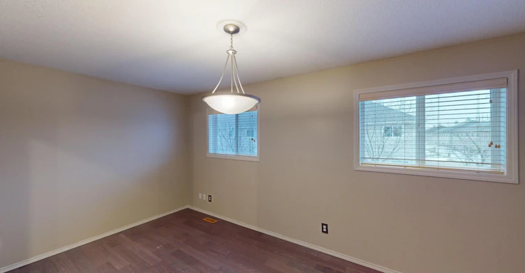 230 Edwards Drive SW, Edmonton, AB, T6X 1G7 - 15