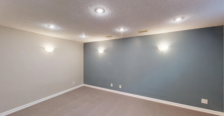 230 Edwards Drive SW, Edmonton, AB, T6X 1G7 - 8