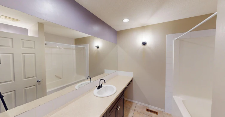 230 Edwards Drive SW, Edmonton, AB, T6X 1G7 - 18